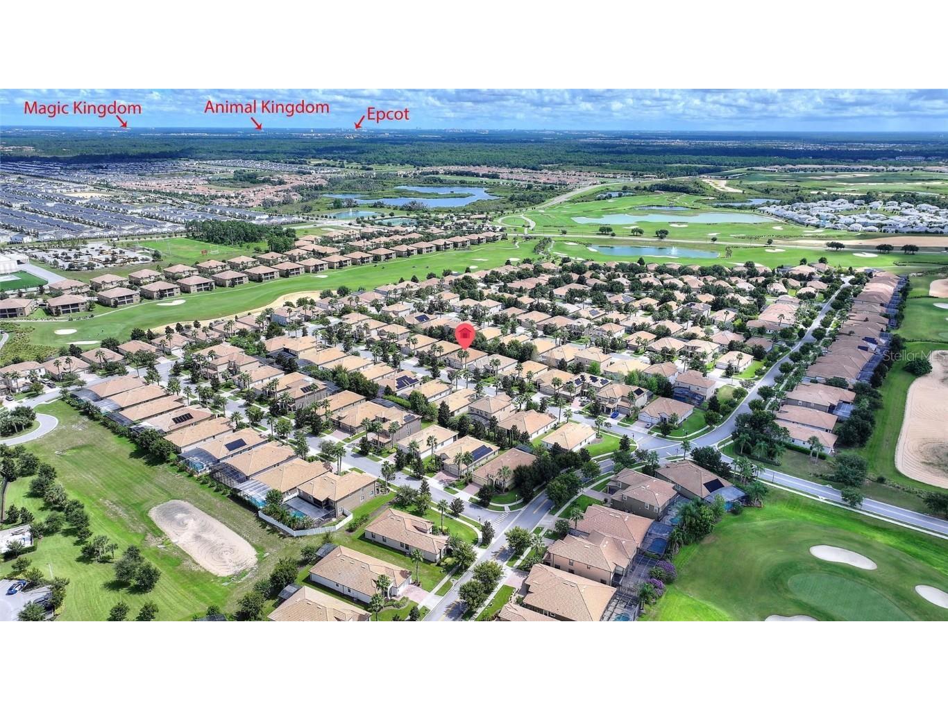 1311 Gleneagles Lane Davenport FL 33896 S5134164 image4