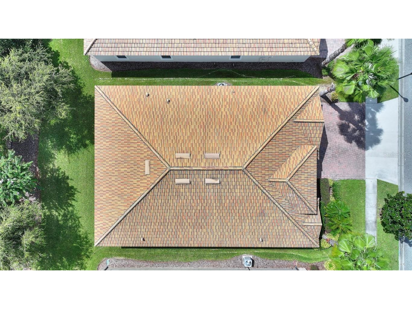 1311 Gleneagles Lane Davenport FL 33896 S5134164 image41