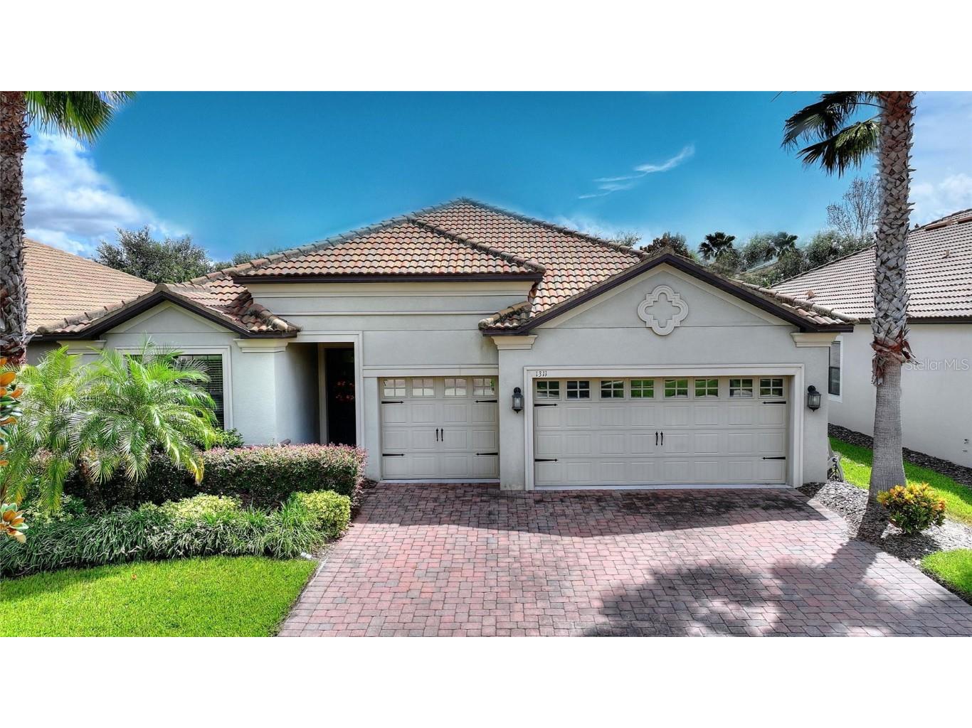 1311 Gleneagles Lane Davenport FL 33896 S5134164 image42