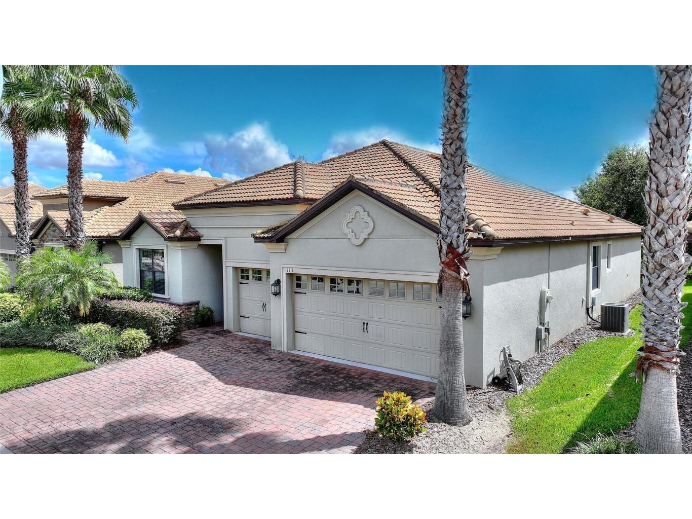 1311 Gleneagles Lane Davenport FL 33896 S5134164 image43