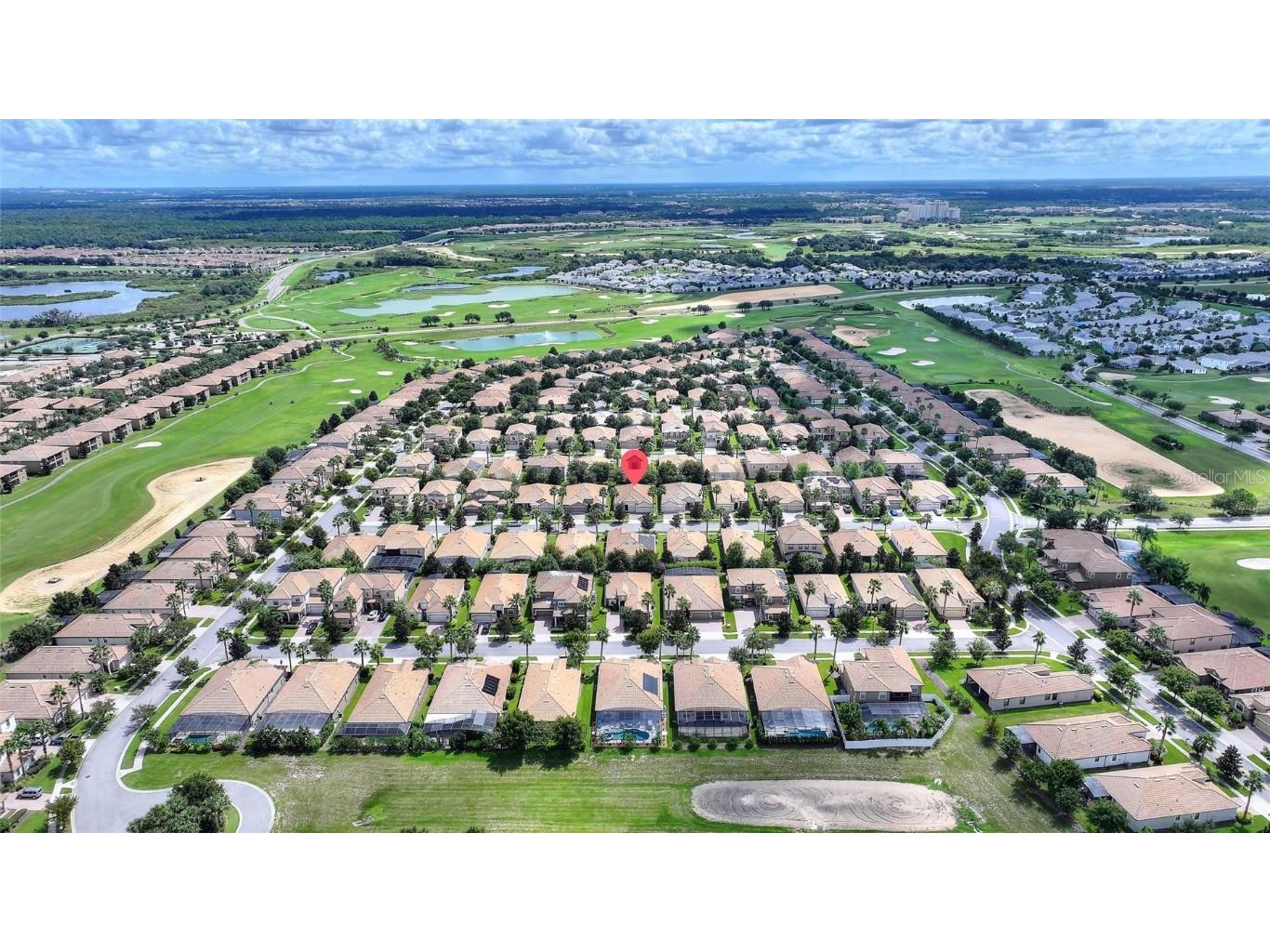 1311 Gleneagles Lane Davenport FL 33896 S5134164 image44