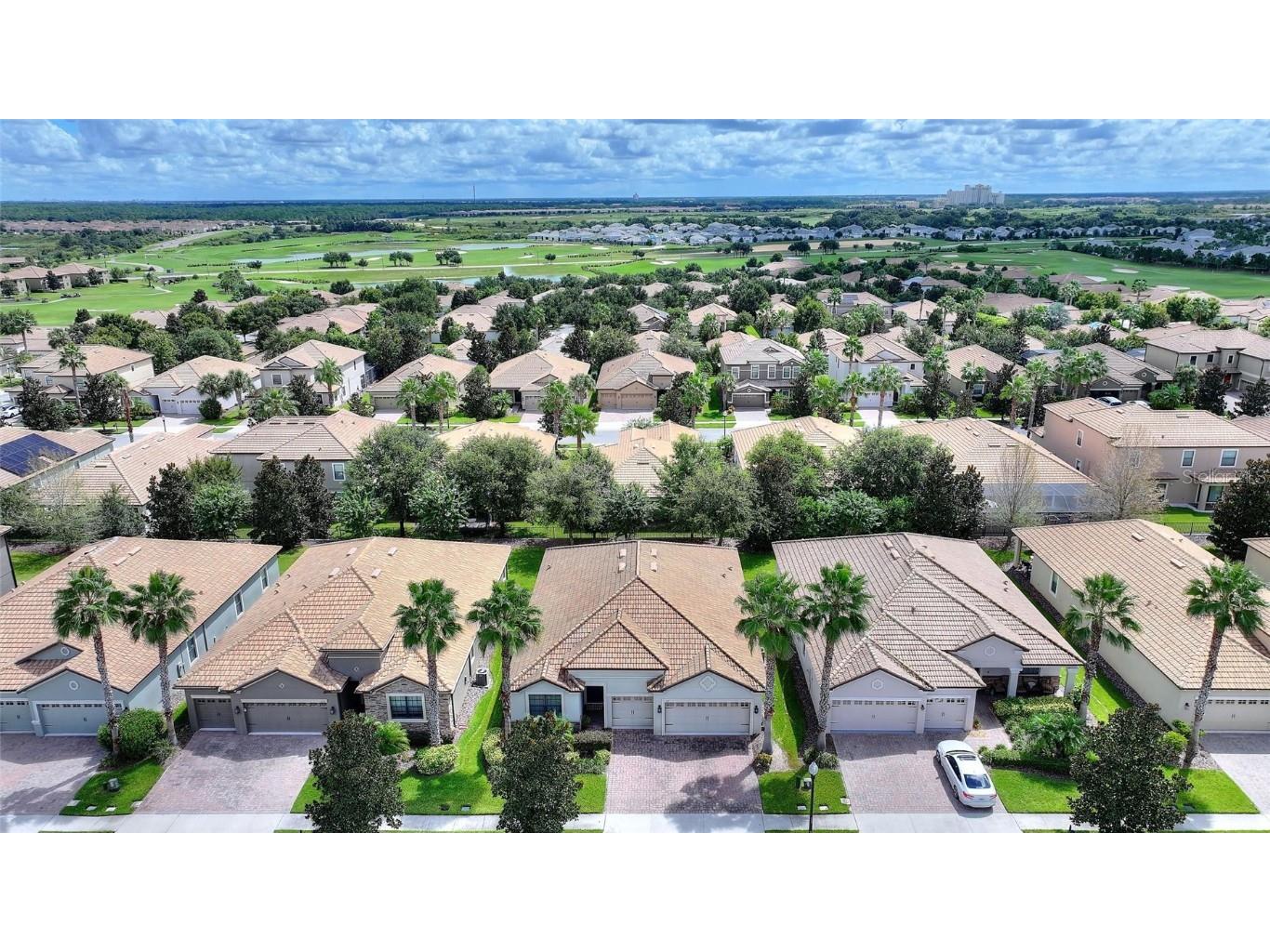 1311 Gleneagles Lane Davenport FL 33896 S5134164 image45