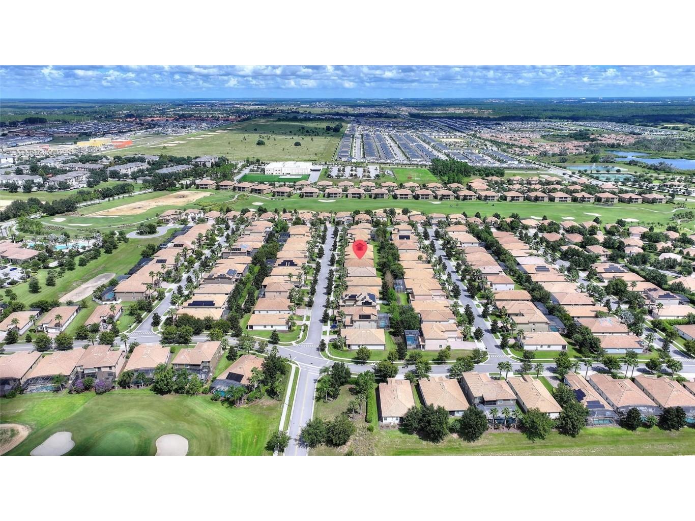 1311 Gleneagles Lane Davenport FL 33896 S5134164 image46