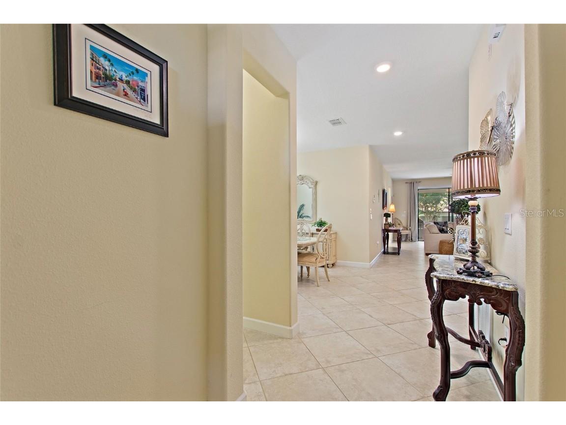 1311 Gleneagles Lane Davenport FL 33896 S5134164 image5