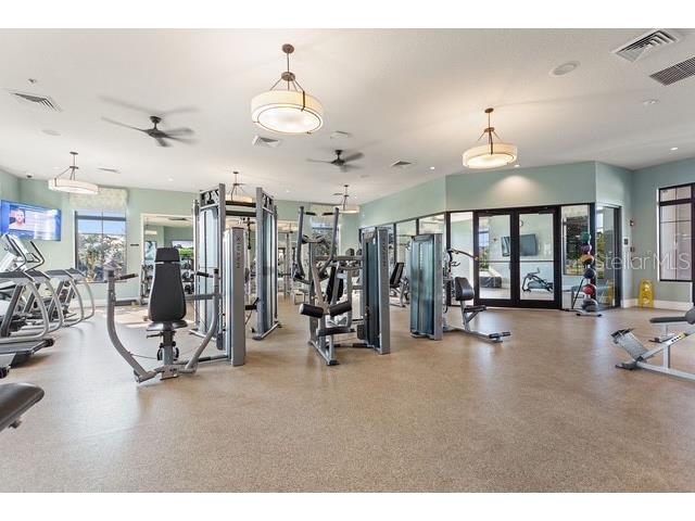 1311 Gleneagles Lane Davenport FL 33896 S5134164 image53