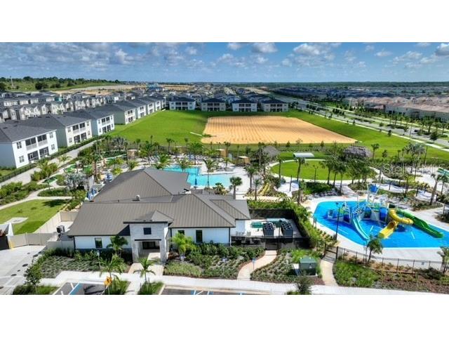 1311 Gleneagles Lane Davenport FL 33896 S5134164 image61