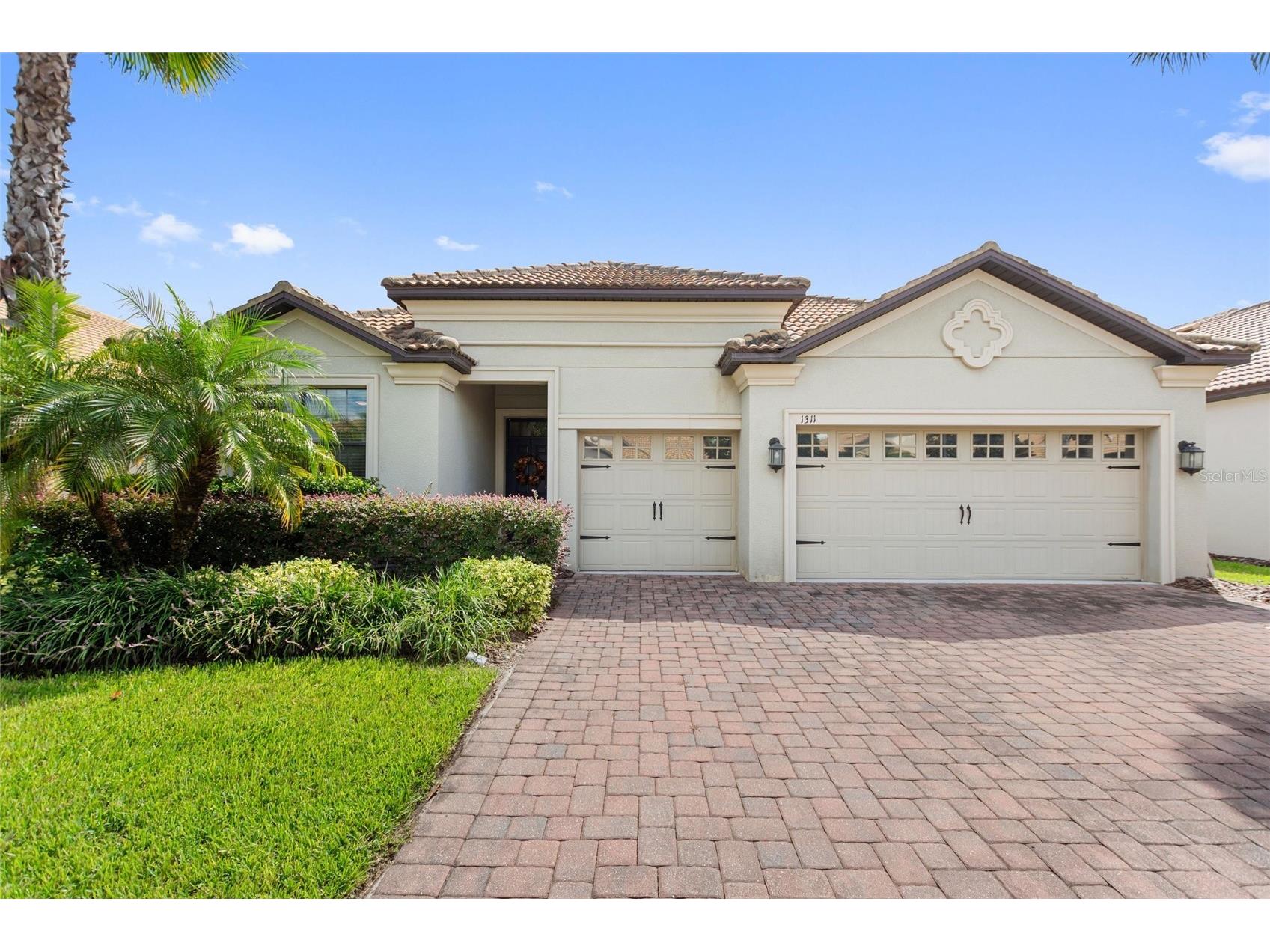 1311 Gleneagles Lane Davenport FL 33896 S5147775 image1