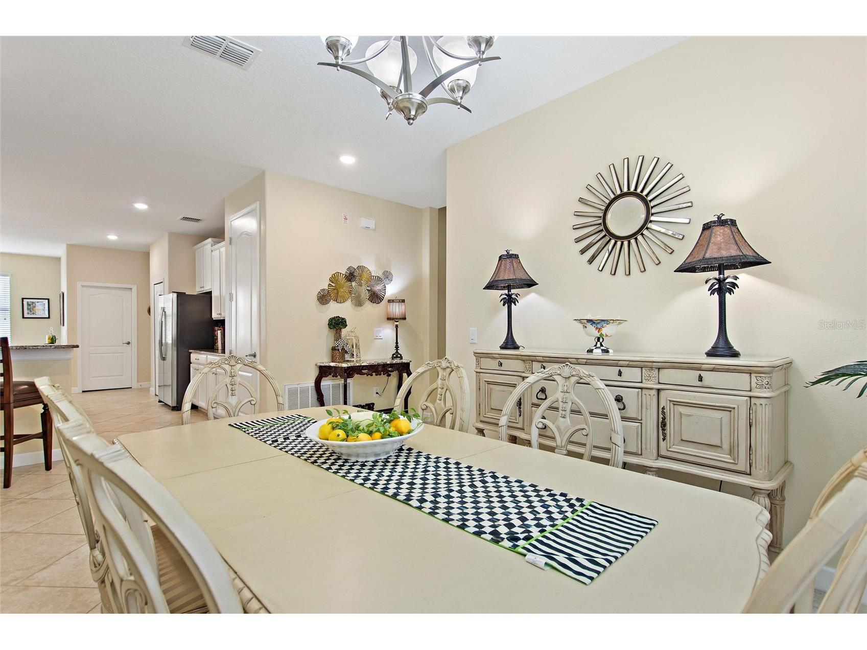 1311 Gleneagles Lane Davenport FL 33896 S5147775 image10