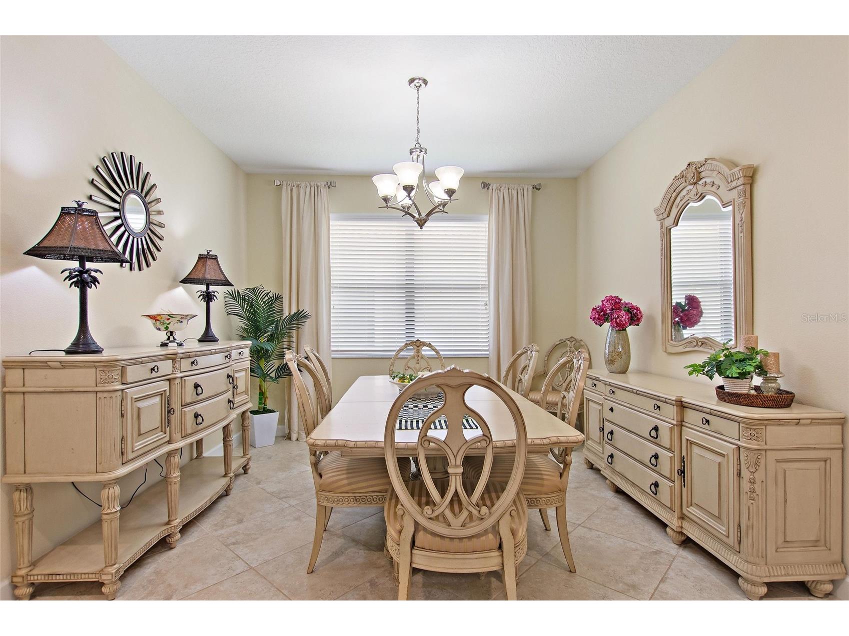 1311 Gleneagles Lane Davenport FL 33896 S5147775 image11