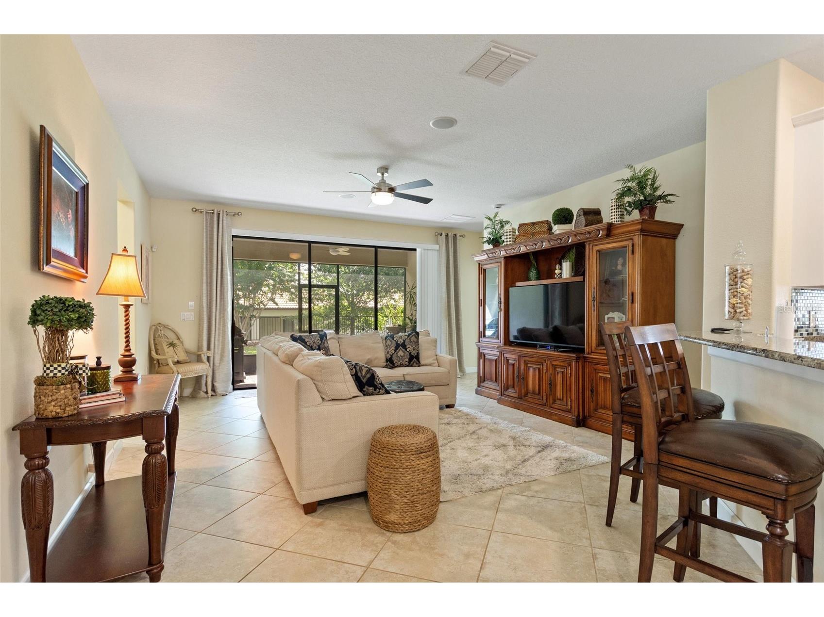 1311 Gleneagles Lane Davenport FL 33896 S5147775 image12