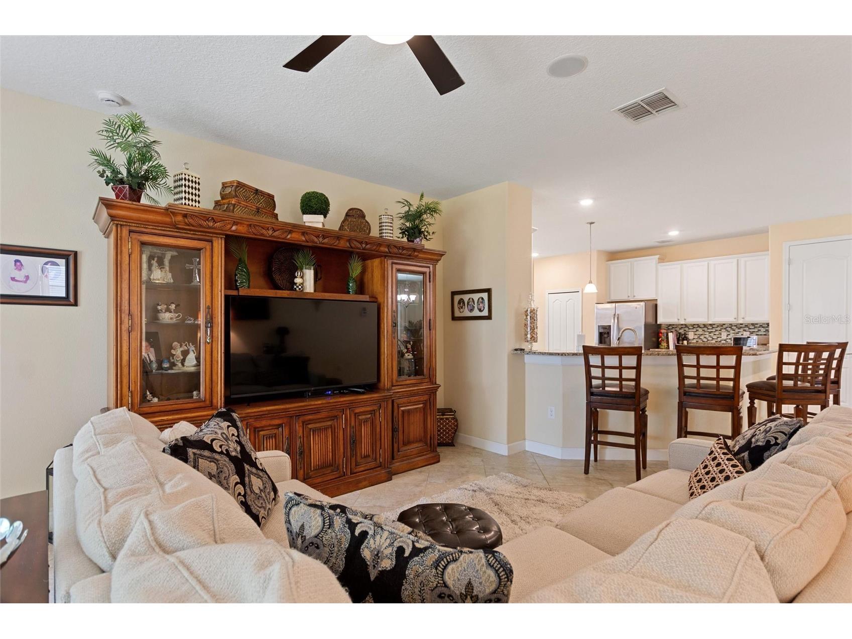 1311 Gleneagles Lane Davenport FL 33896 S5147775 image13