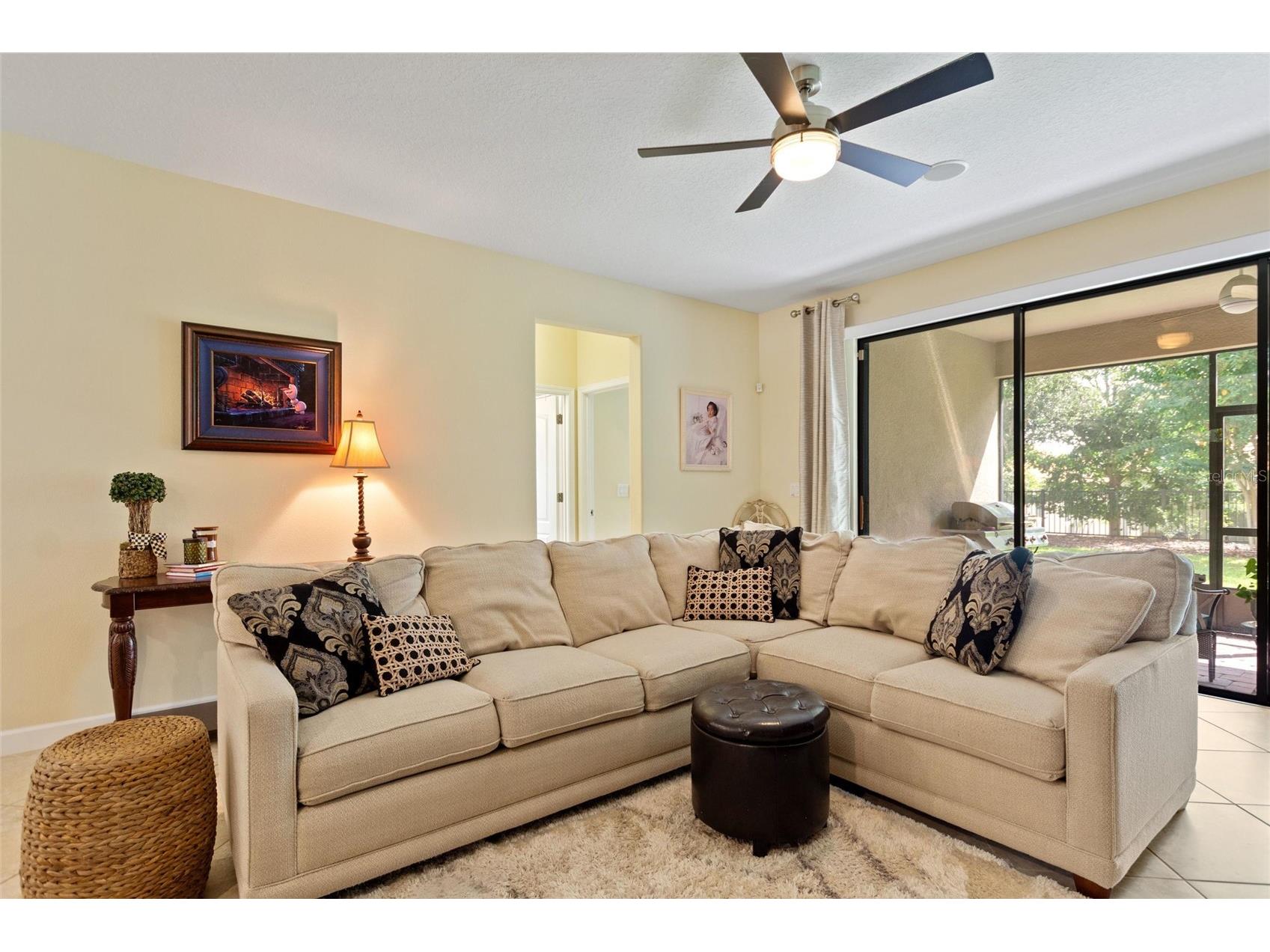 1311 Gleneagles Lane Davenport FL 33896 S5147775 image14