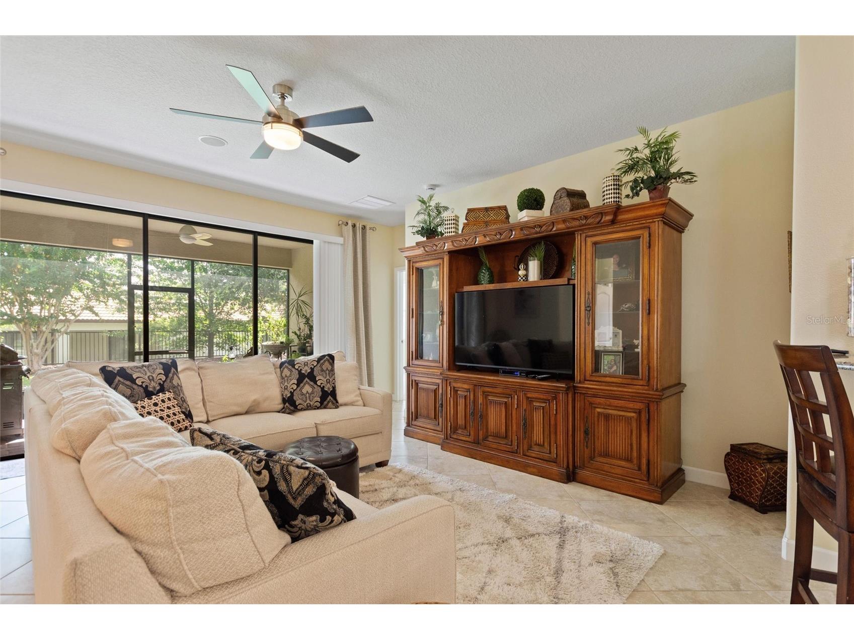 1311 Gleneagles Lane Davenport FL 33896 S5147775 image15