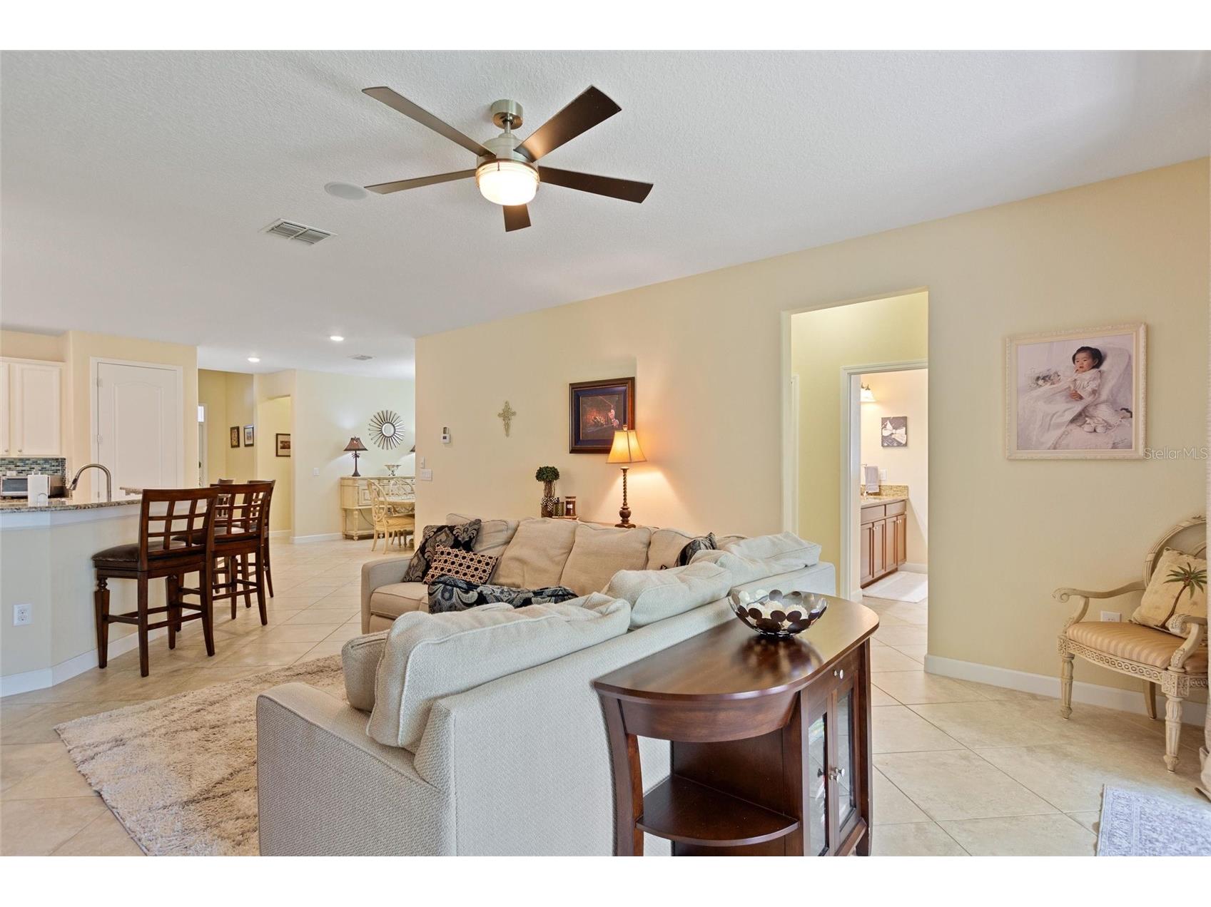 1311 Gleneagles Lane Davenport FL 33896 S5147775 image16