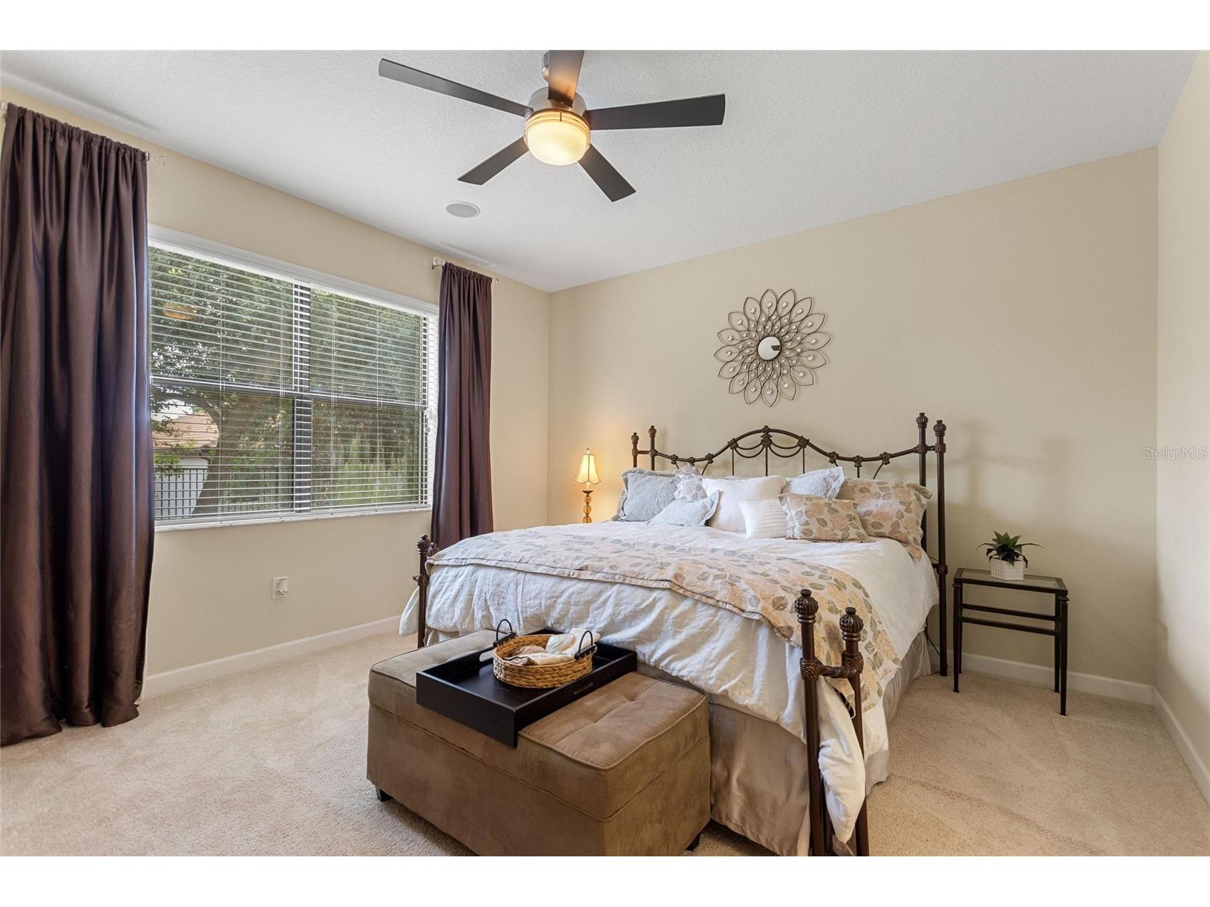 1311 Gleneagles Lane Davenport FL 33896 S5147775 image17