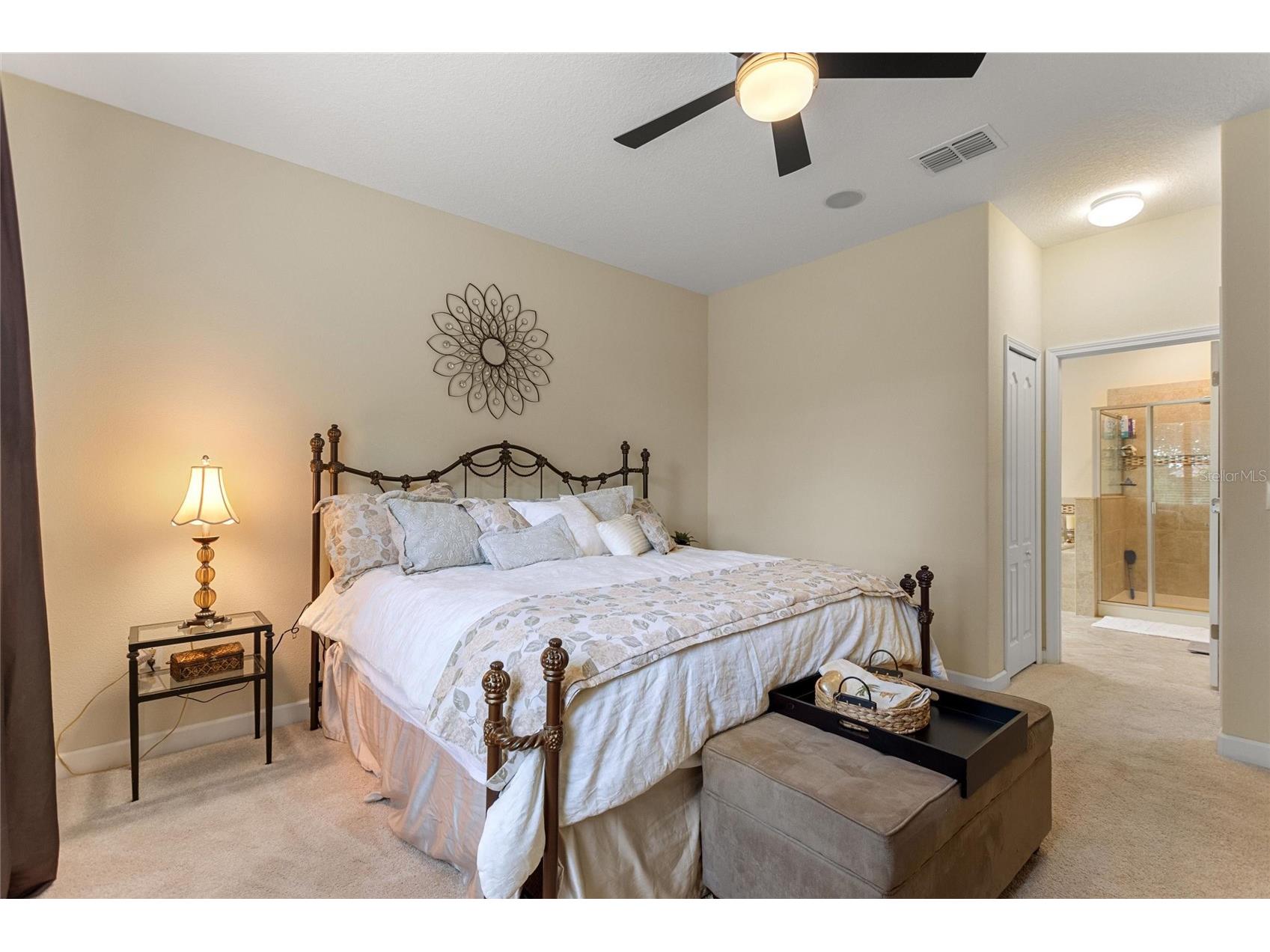 1311 Gleneagles Lane Davenport FL 33896 S5147775 image18