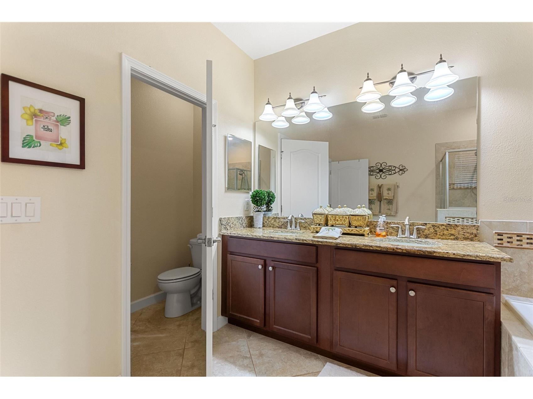 1311 Gleneagles Lane Davenport FL 33896 S5147775 image19