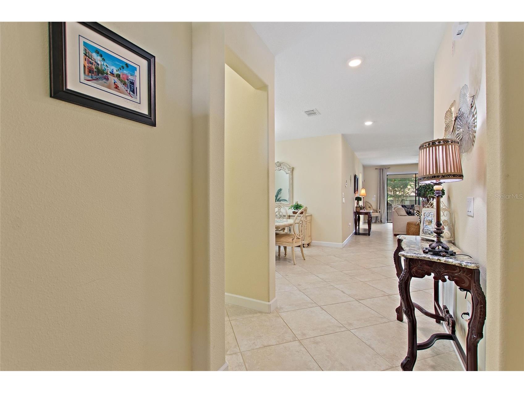 1311 Gleneagles Lane Davenport FL 33896 S5147775 image2