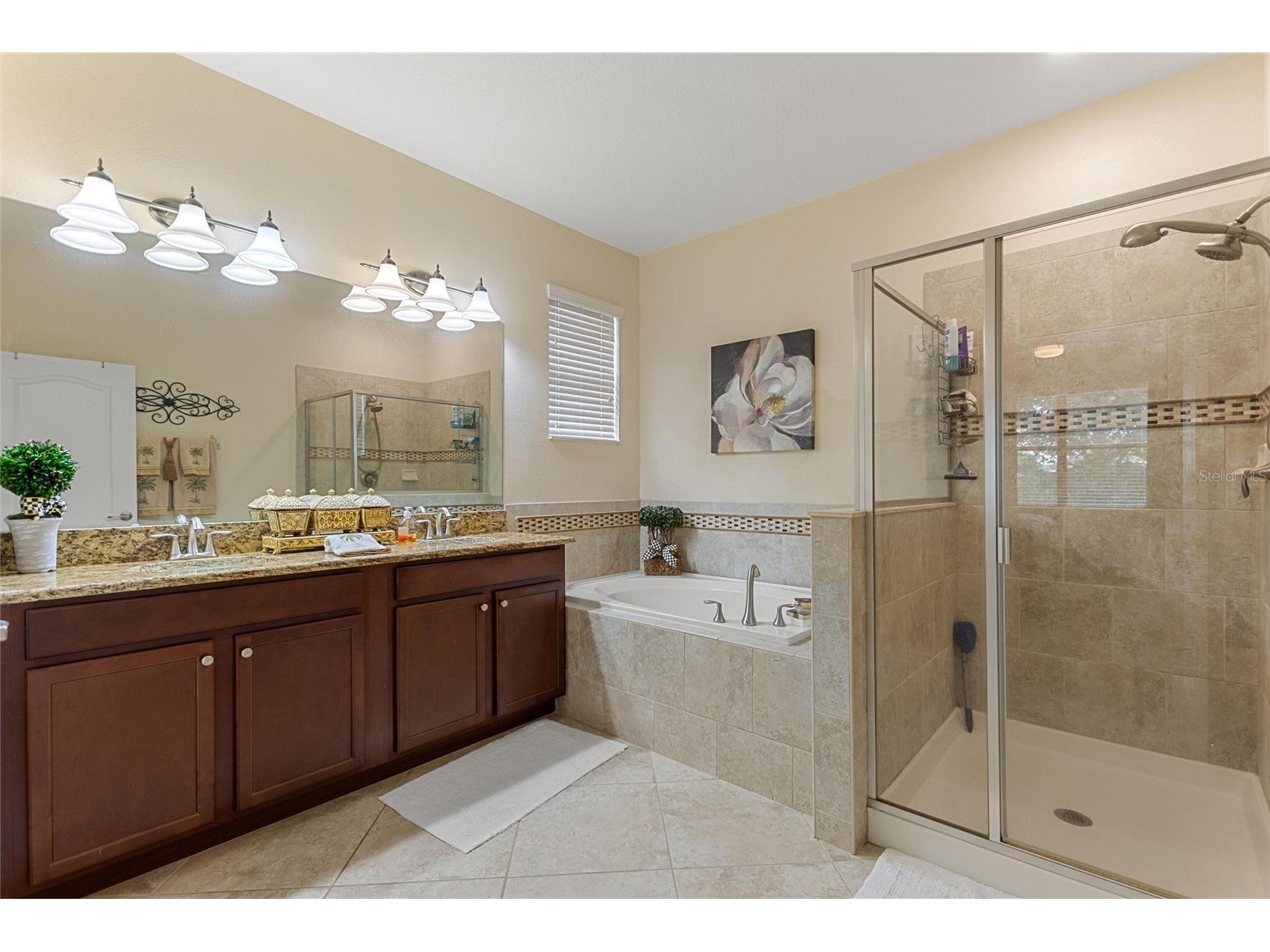1311 Gleneagles Lane Davenport FL 33896 S5147775 image20