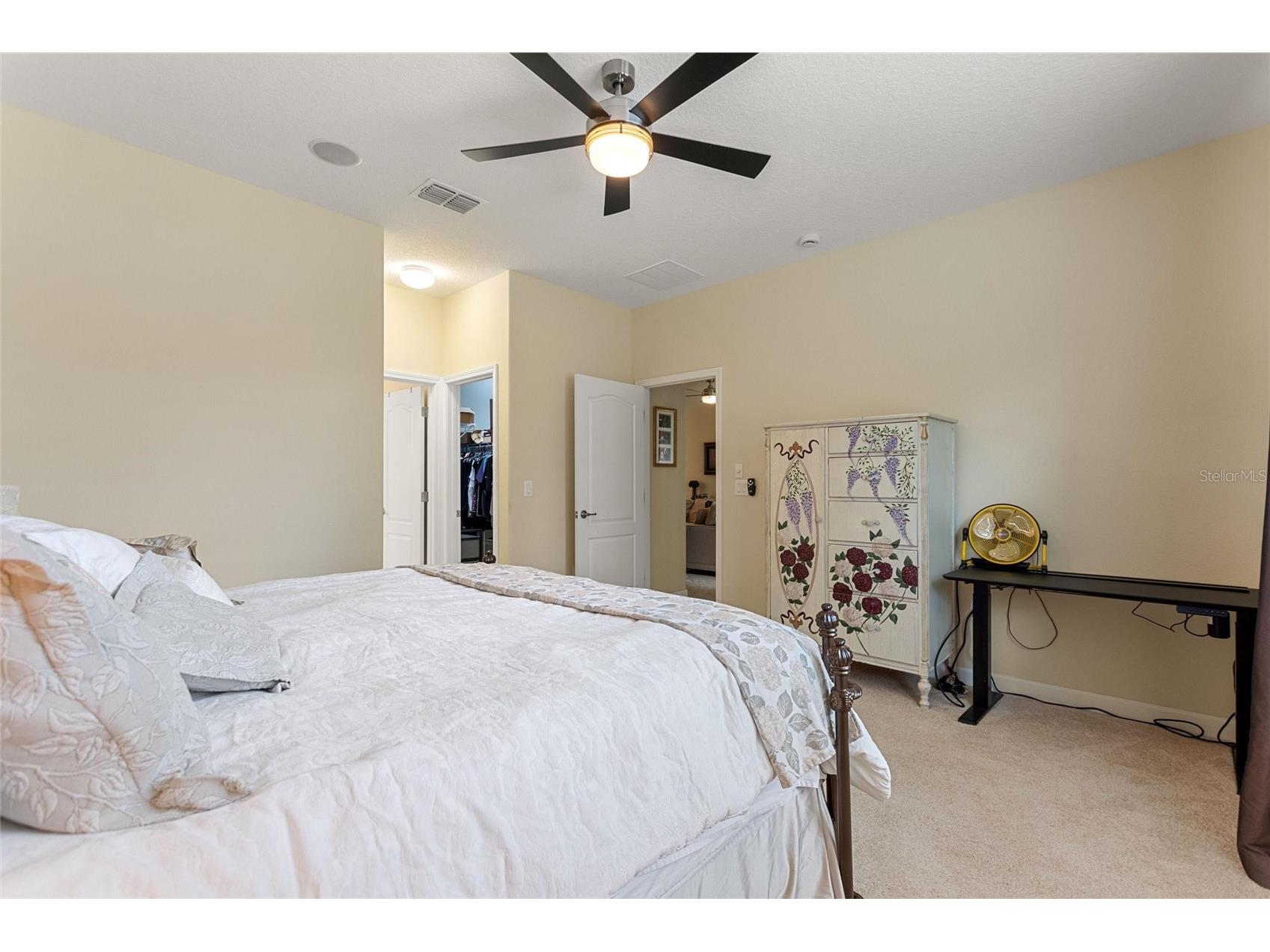 1311 Gleneagles Lane Davenport FL 33896 S5147775 image21