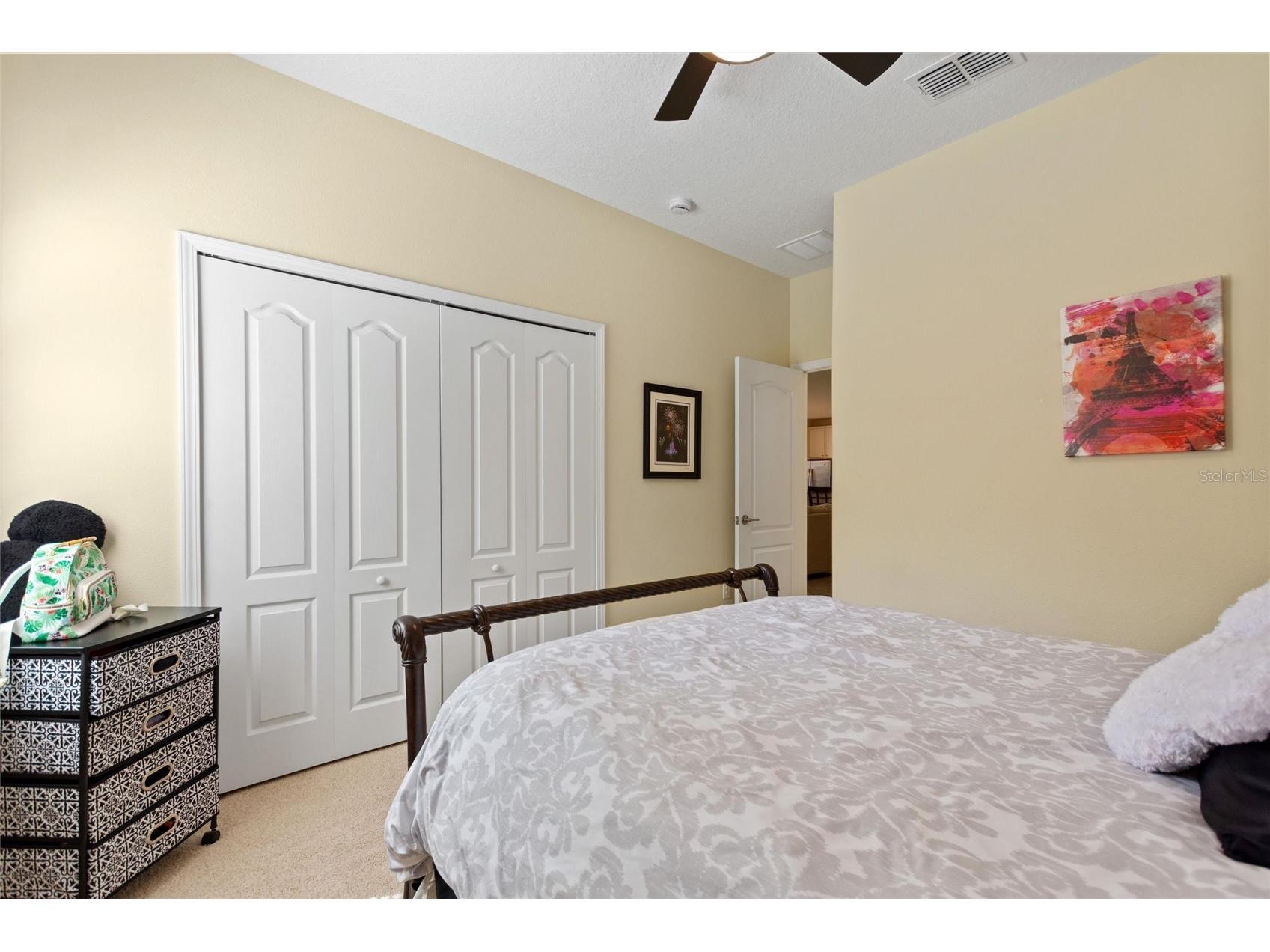 1311 Gleneagles Lane Davenport FL 33896 S5147775 image22