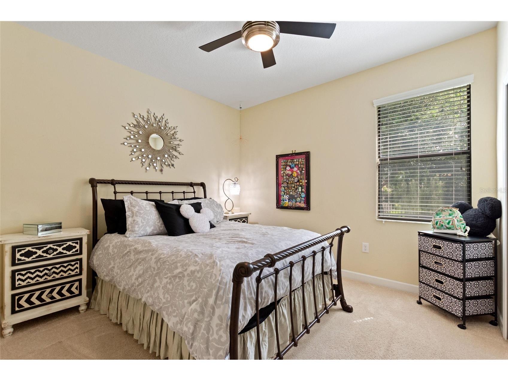 1311 Gleneagles Lane Davenport FL 33896 S5147775 image23