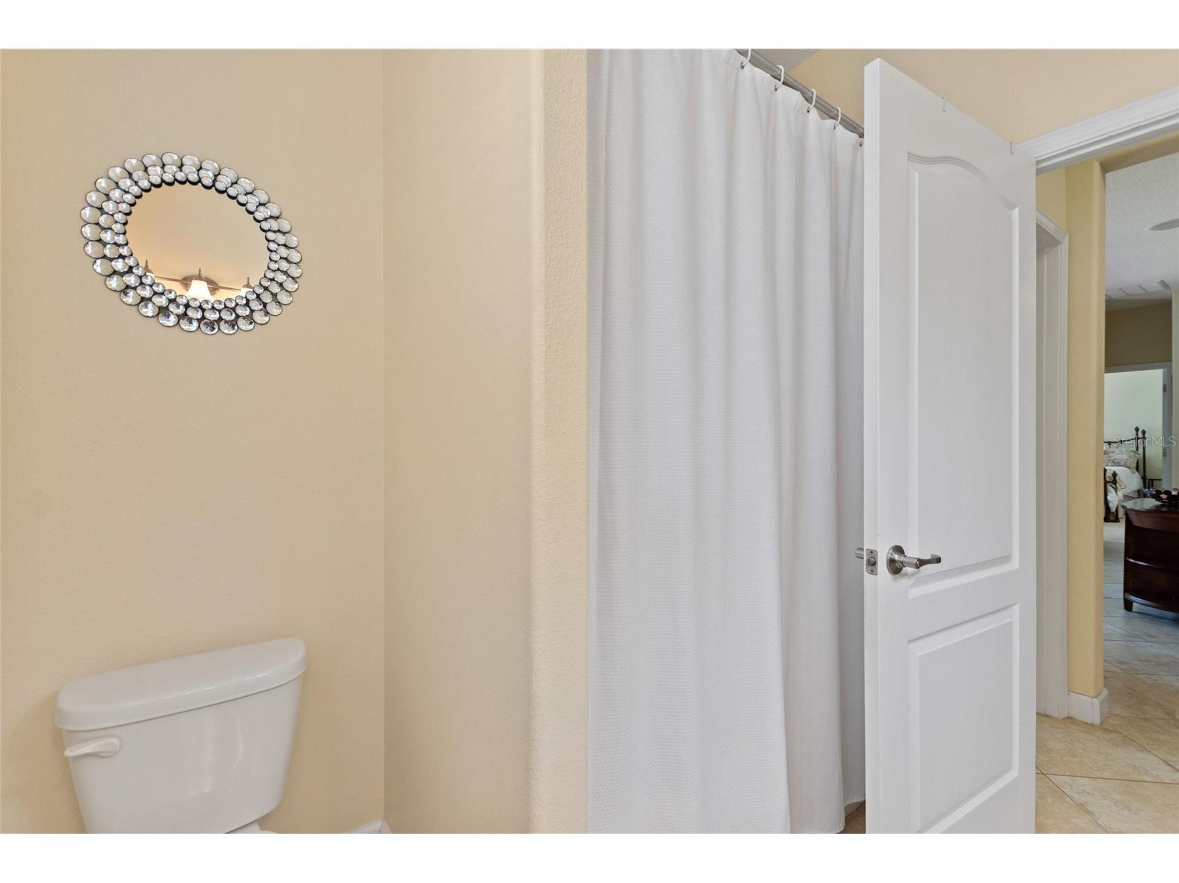 1311 Gleneagles Lane Davenport FL 33896 S5147775 image24