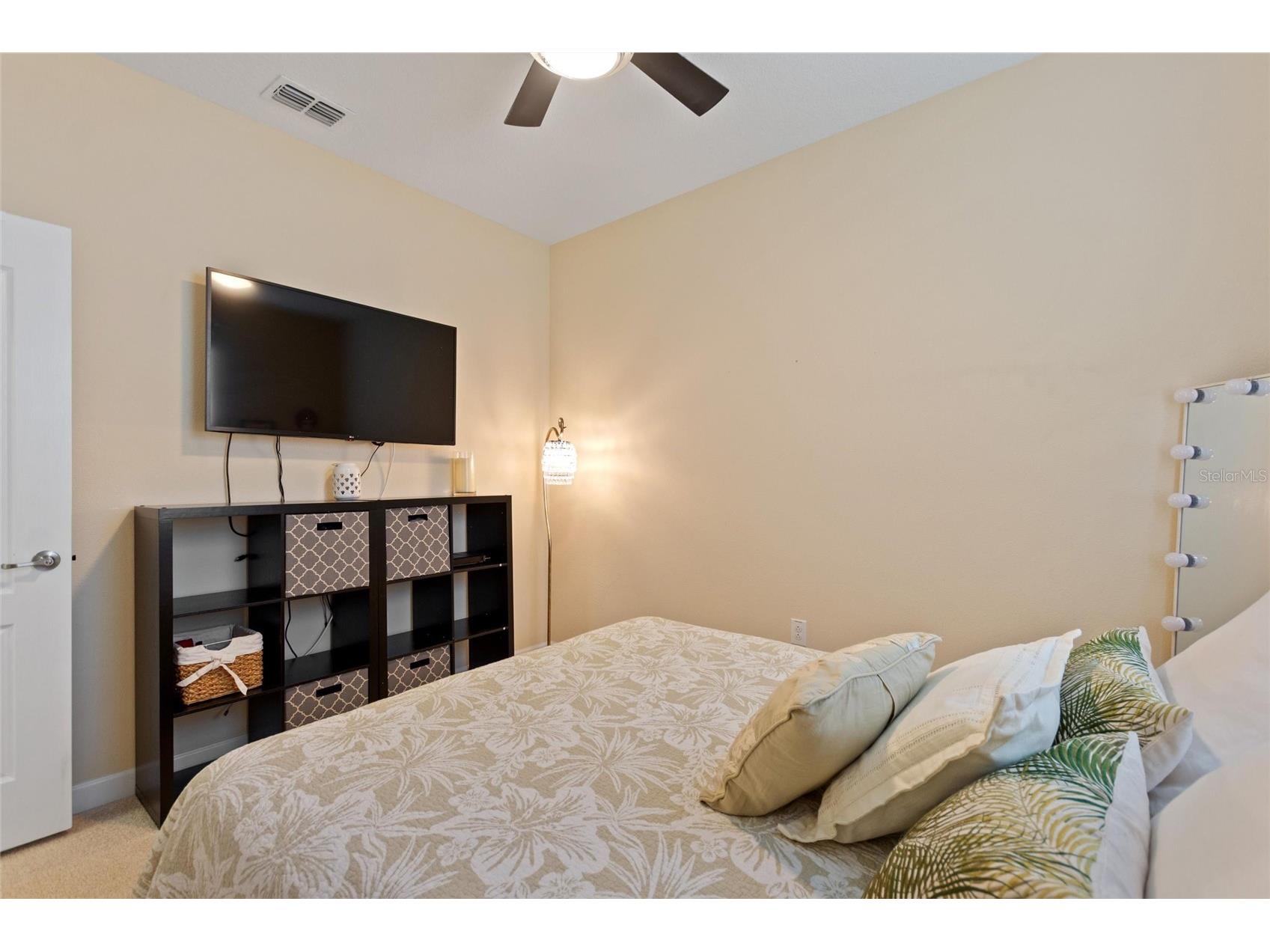 1311 Gleneagles Lane Davenport FL 33896 S5147775 image26