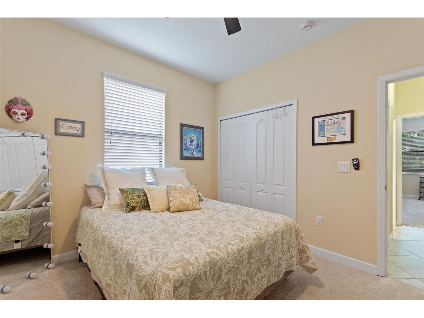 1311 Gleneagles Lane Davenport FL 33896 S5147775 image27