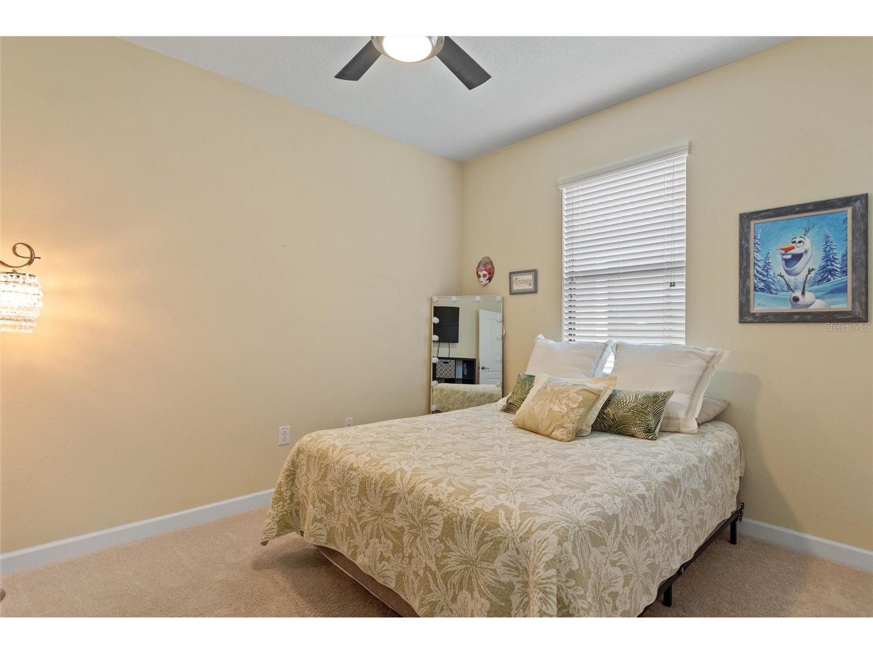 1311 Gleneagles Lane Davenport FL 33896 S5147775 image28