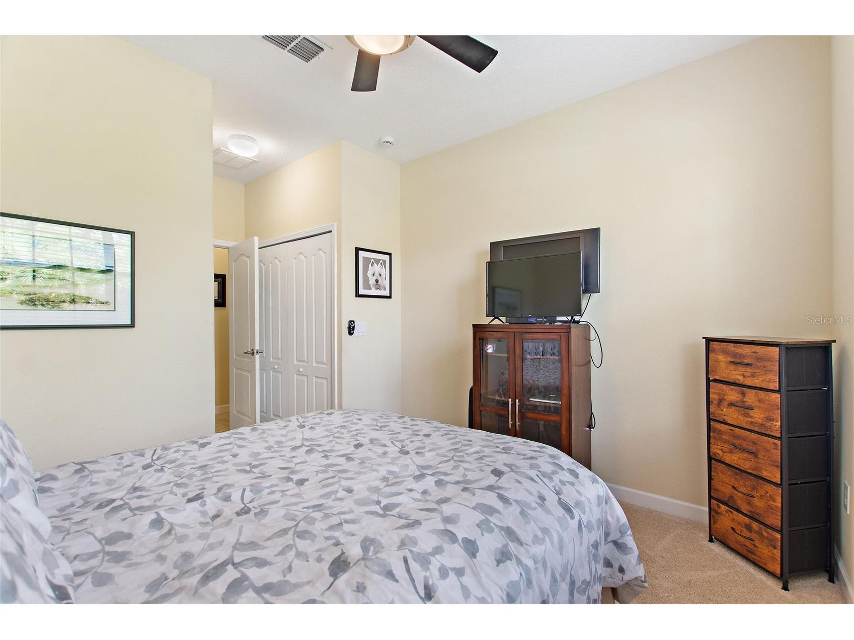 1311 Gleneagles Lane Davenport FL 33896 S5147775 image29