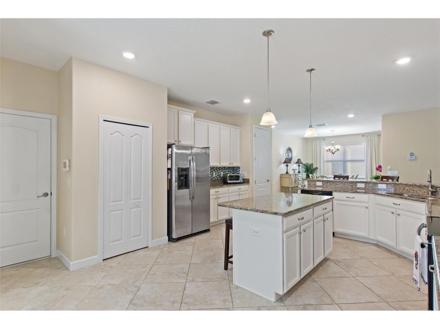 1311 Gleneagles Lane Davenport FL 33896 S5147775 image3