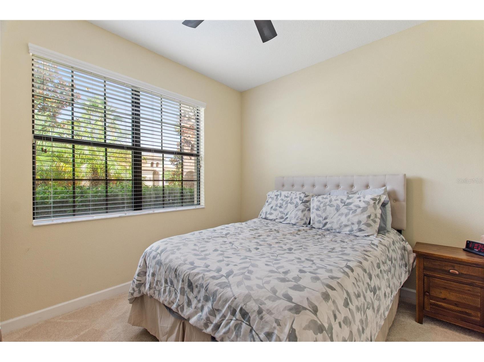 1311 Gleneagles Lane Davenport FL 33896 S5147775 image30