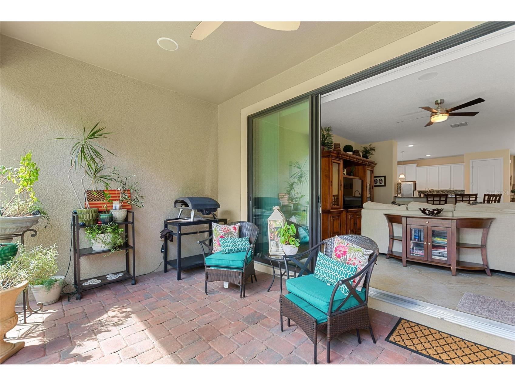 1311 Gleneagles Lane Davenport FL 33896 S5147775 image33
