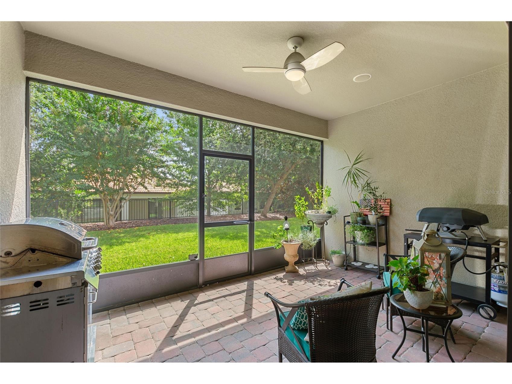 1311 Gleneagles Lane Davenport FL 33896 S5147775 image34