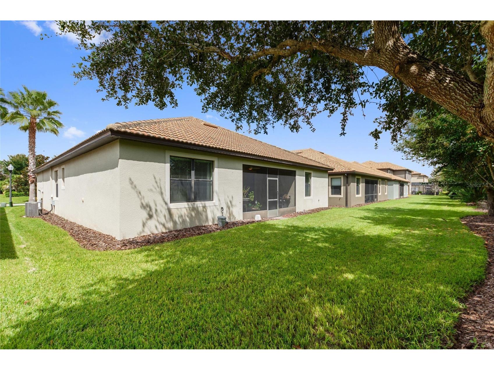 1311 Gleneagles Lane Davenport FL 33896 S5147775 image35