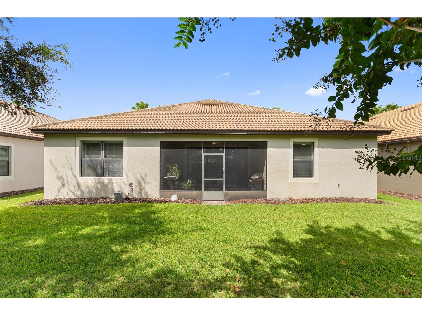 1311 Gleneagles Lane Davenport FL 33896 S5147775 image36