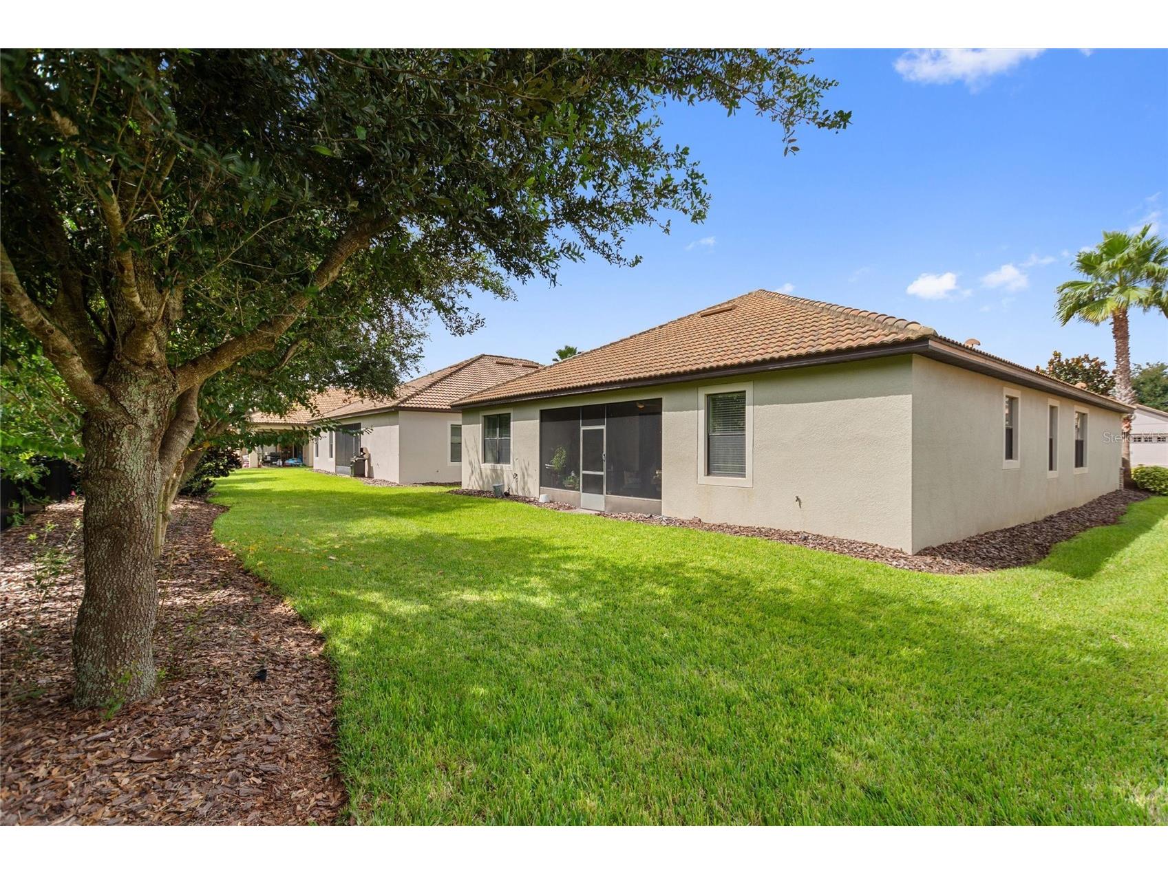 1311 Gleneagles Lane Davenport FL 33896 S5147775 image37