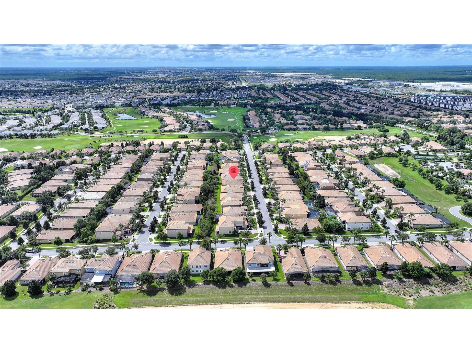 1311 Gleneagles Lane Davenport FL 33896 S5147775 image39
