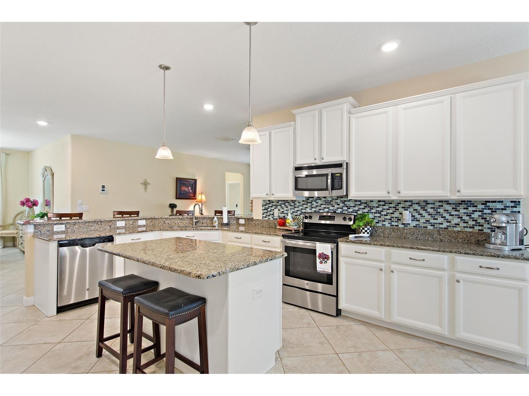 1311 Gleneagles Lane Davenport FL 33896 S5147775 image4