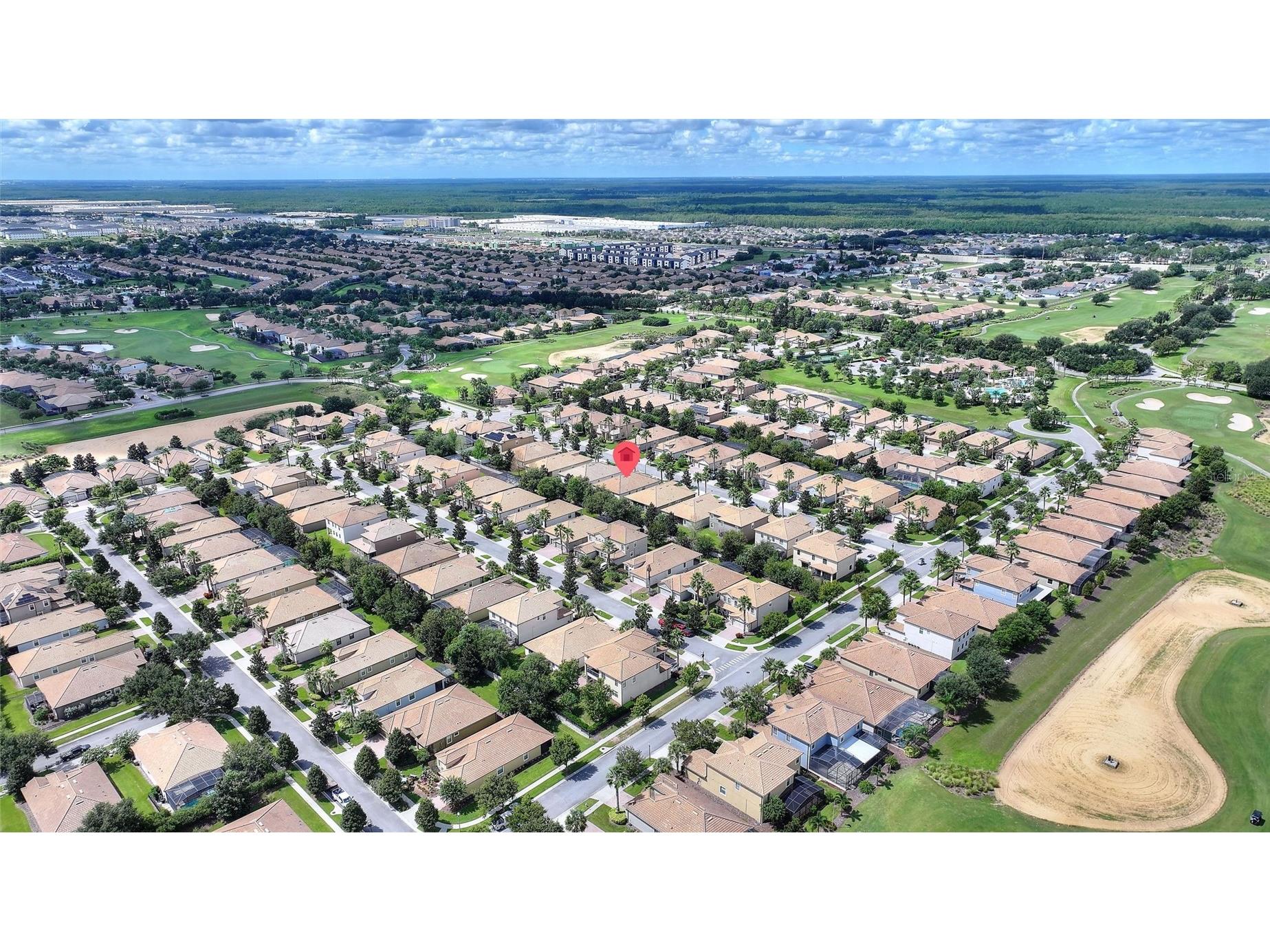 1311 Gleneagles Lane Davenport FL 33896 S5147775 image40