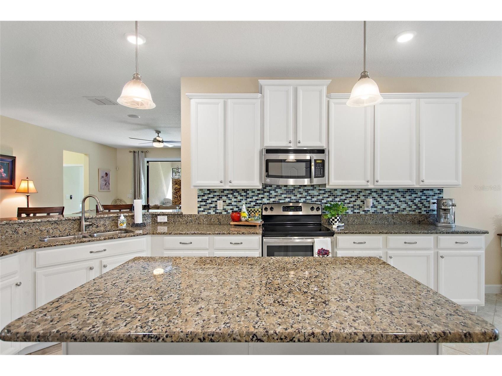 1311 Gleneagles Lane Davenport FL 33896 S5147775 image5