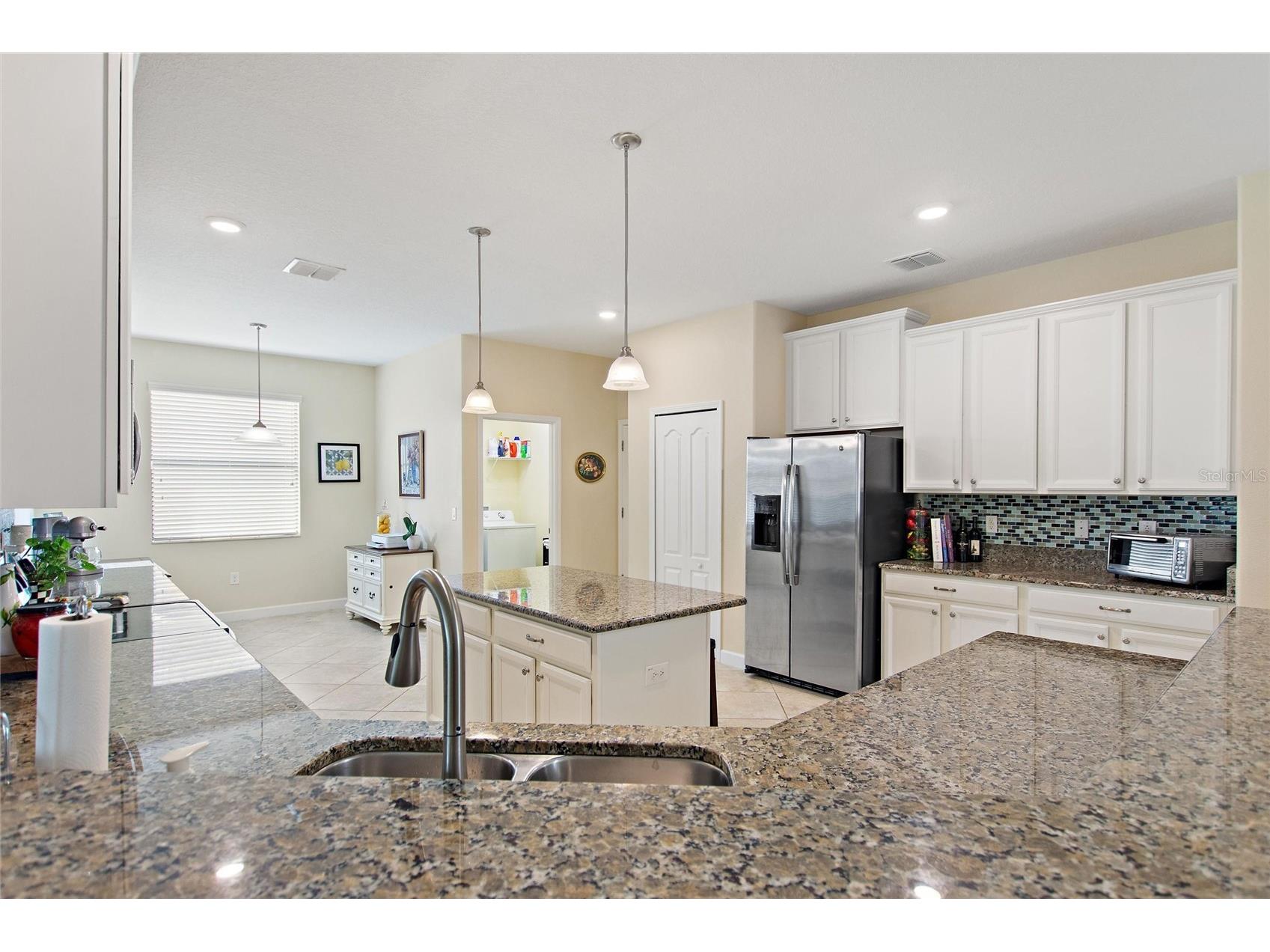1311 Gleneagles Lane Davenport FL 33896 S5147775 image6