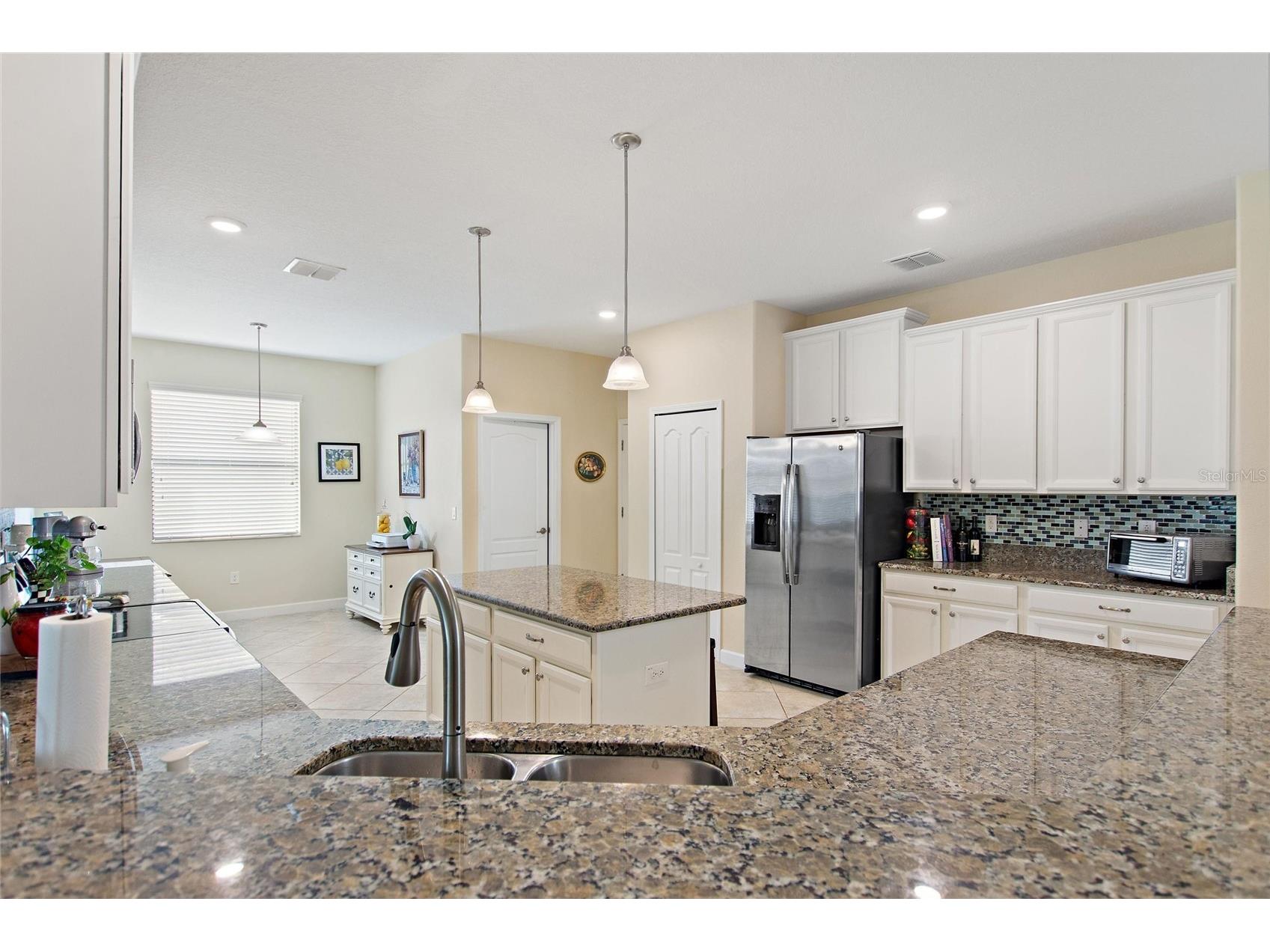 1311 Gleneagles Lane Davenport FL 33896 S5147775 image7