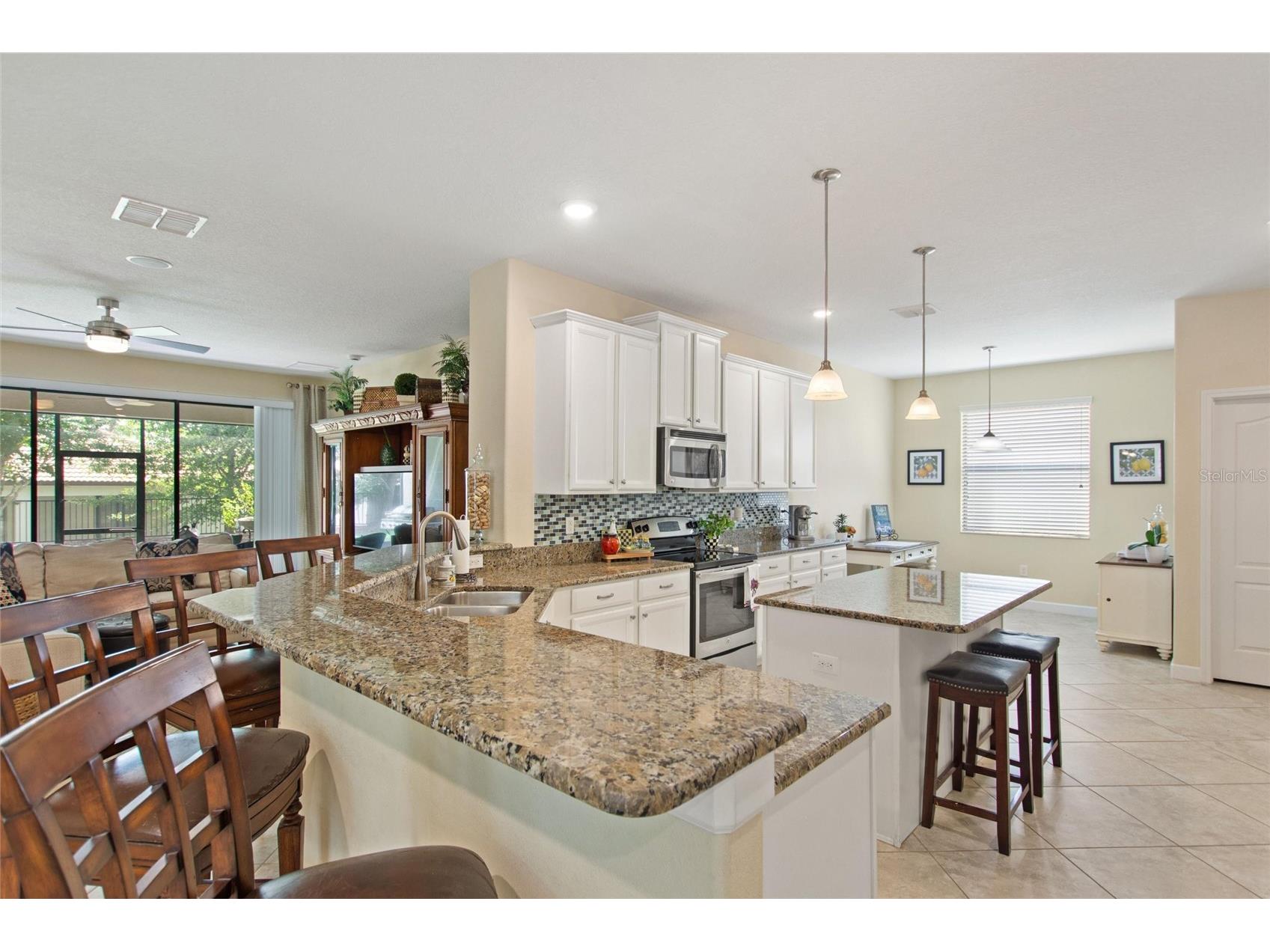 1311 Gleneagles Lane Davenport FL 33896 S5147775 image8