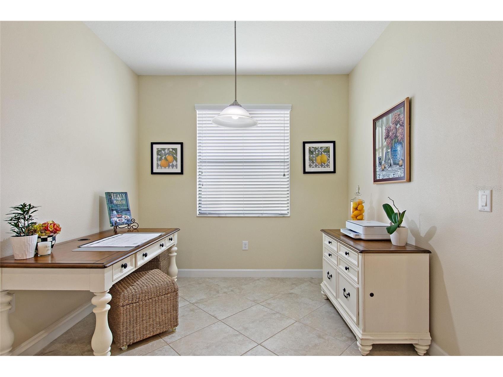1311 Gleneagles Lane Davenport FL 33896 S5147775 image9