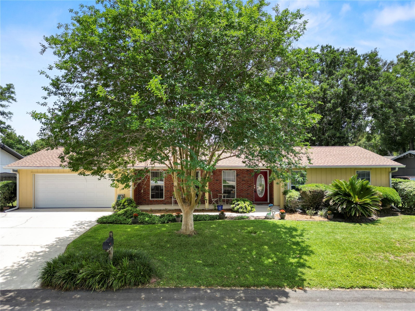 1311 Glenview Lane Lakeland FL 33813 L4961830 image1