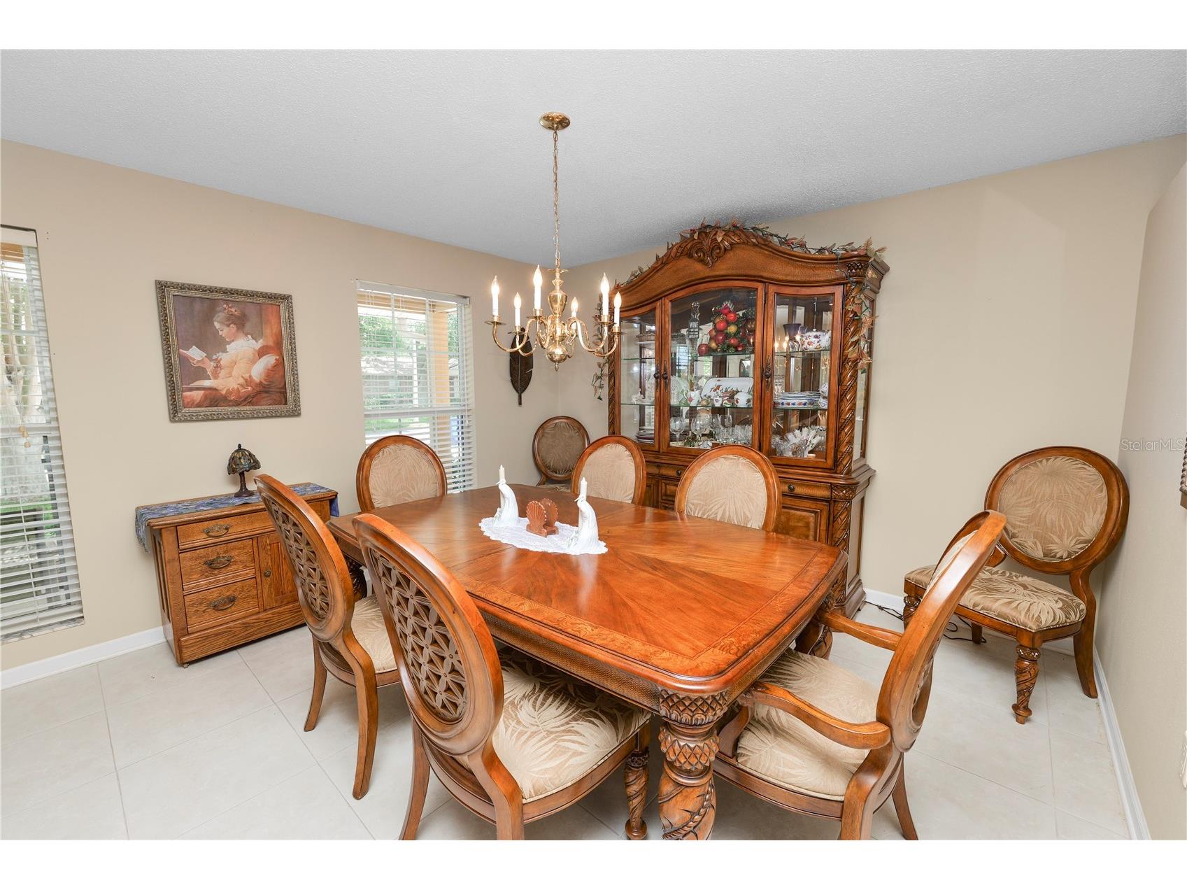 1311 Glenview Lane Lakeland FL 33813 L4961830 image10