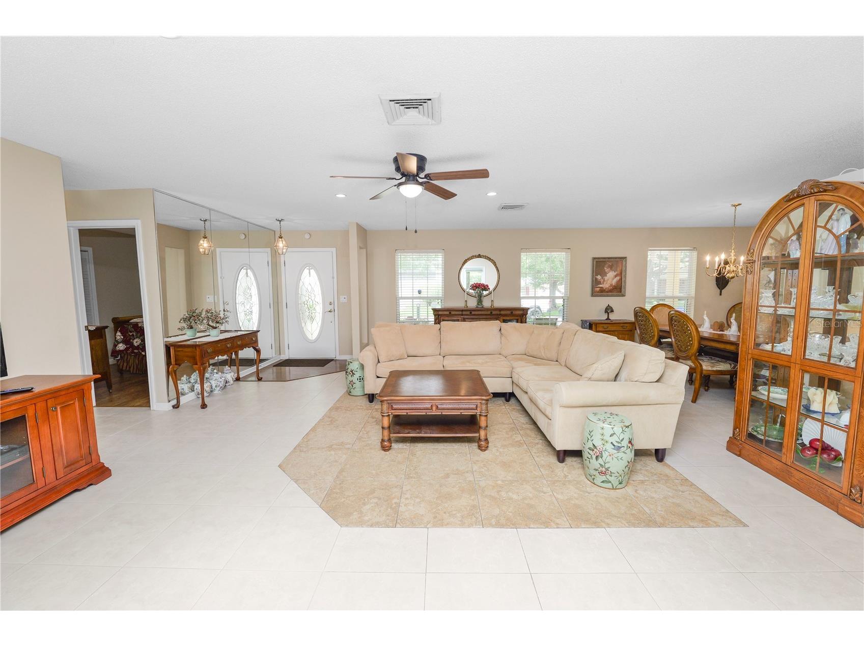 1311 Glenview Lane Lakeland FL 33813 L4961830 image11