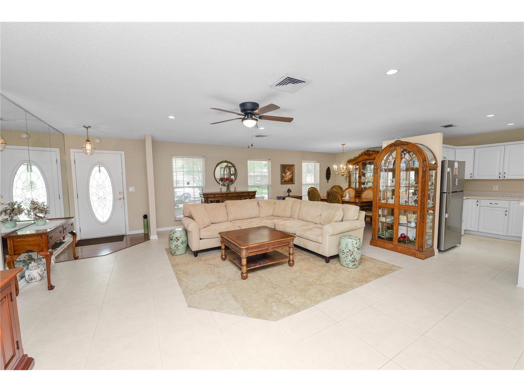 1311 Glenview Lane Lakeland FL 33813 L4961830 image12